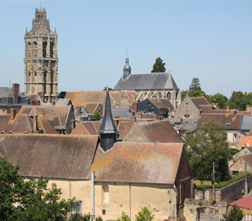 Image 2